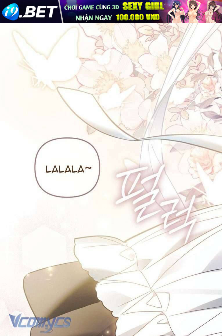 Độc Chiếm Sủng Ái Của Công Chúa Út, Mọi Người Đều Say Mê Tôi. - Chap 23 - Trang 36