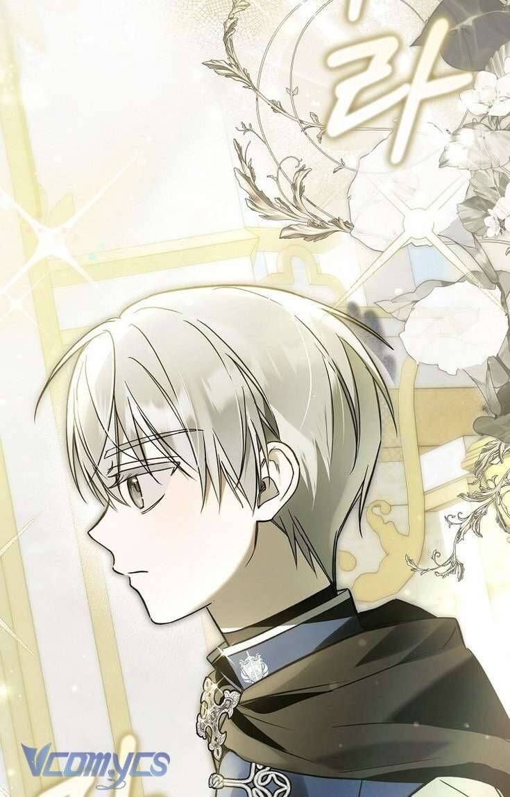 Độc Chiếm Sủng Ái Của Công Chúa Út, Mọi Người Đều Say Mê Tôi. - Chap 23 - Trang 49