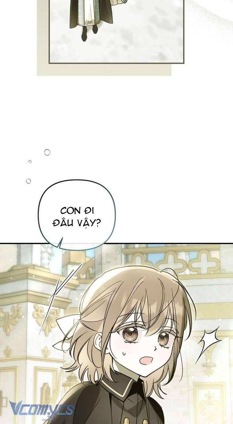 Độc Chiếm Sủng Ái Của Công Chúa Út, Mọi Người Đều Say Mê Tôi. - Chap 23 - Trang 57