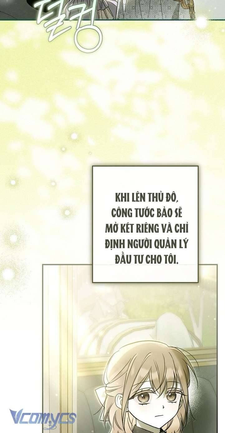 Độc Chiếm Sủng Ái Của Công Chúa Út, Mọi Người Đều Say Mê Tôi. - Chap 23 - Trang 67