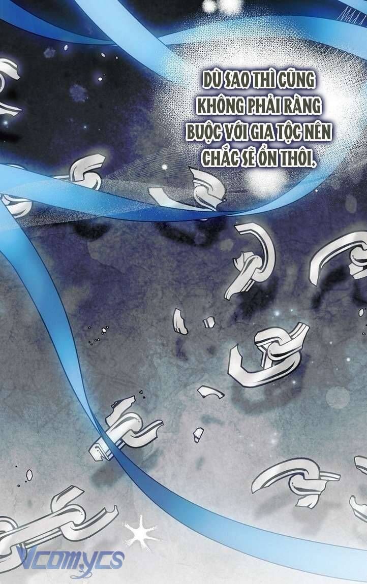 Độc Chiếm Sủng Ái Của Công Chúa Út, Mọi Người Đều Say Mê Tôi. - Chap 23 - Trang 69