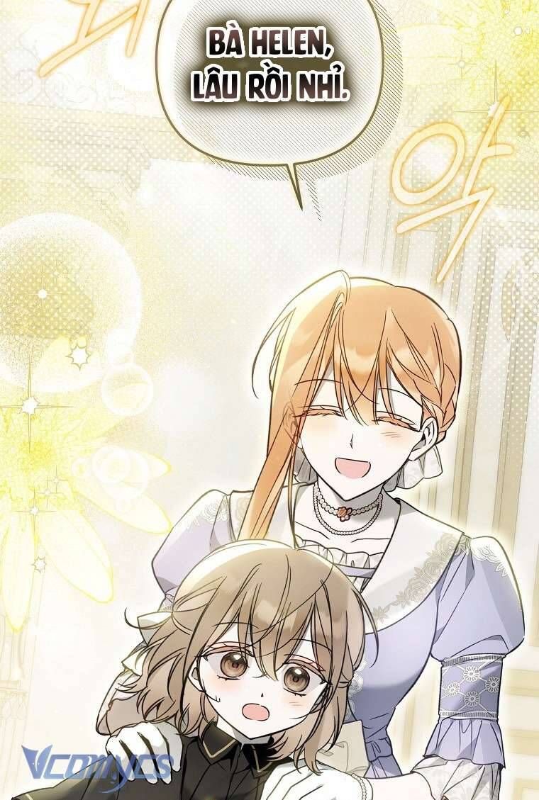 Độc Chiếm Sủng Ái Của Công Chúa Út, Mọi Người Đều Say Mê Tôi. - Chap 24 - Trang 12