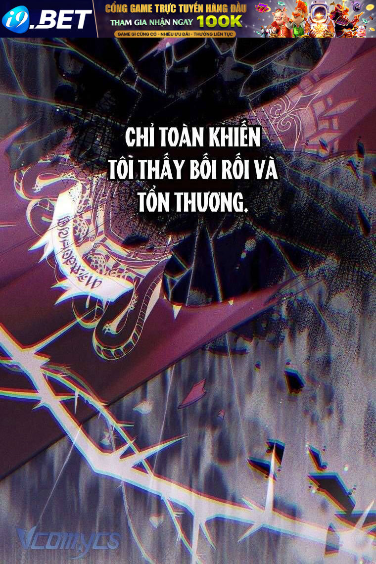 Độc Chiếm Sủng Ái Của Công Chúa Út, Mọi Người Đều Say Mê Tôi. - Chap 24 - Trang 18