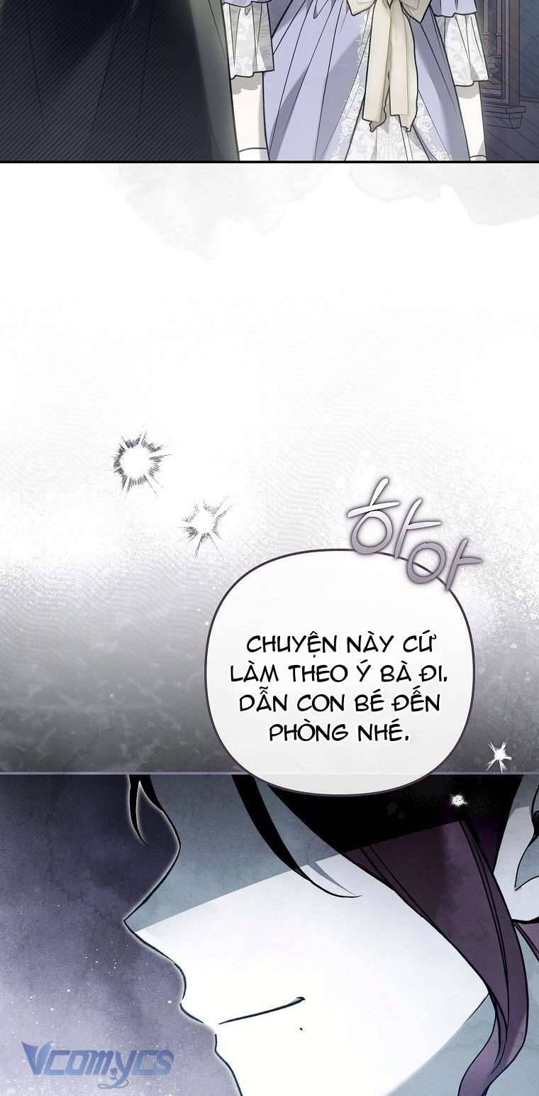 Độc Chiếm Sủng Ái Của Công Chúa Út, Mọi Người Đều Say Mê Tôi. - Chap 24 - Trang 28