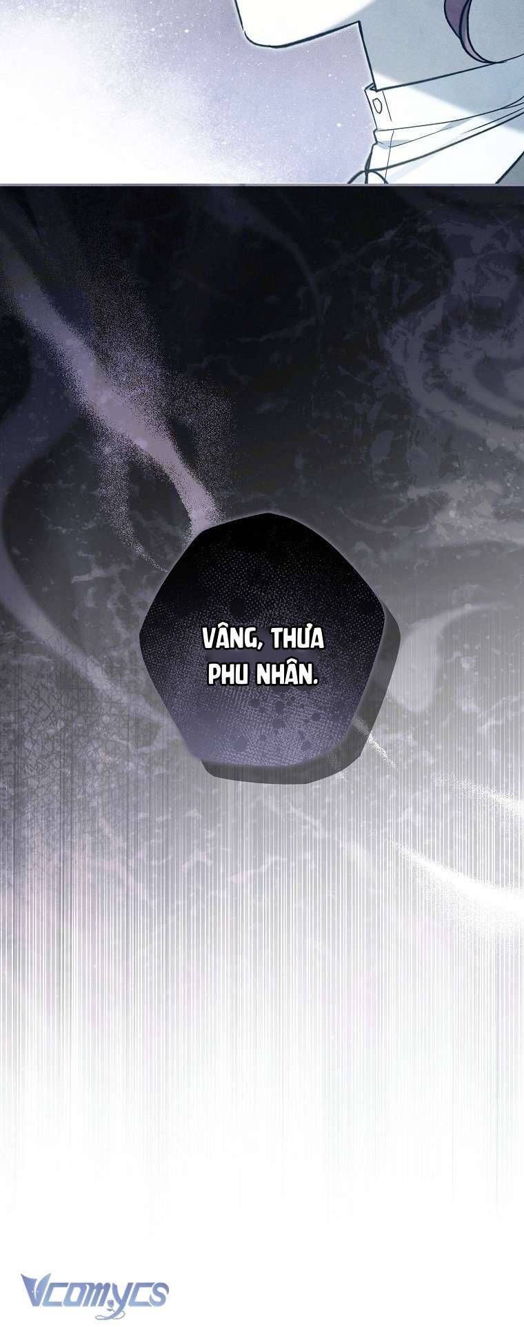 Độc Chiếm Sủng Ái Của Công Chúa Út, Mọi Người Đều Say Mê Tôi. - Chap 24 - Trang 29