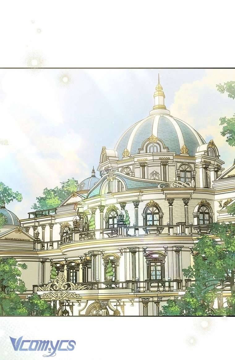 Độc Chiếm Sủng Ái Của Công Chúa Út, Mọi Người Đều Say Mê Tôi. - Chap 24 - Trang 31