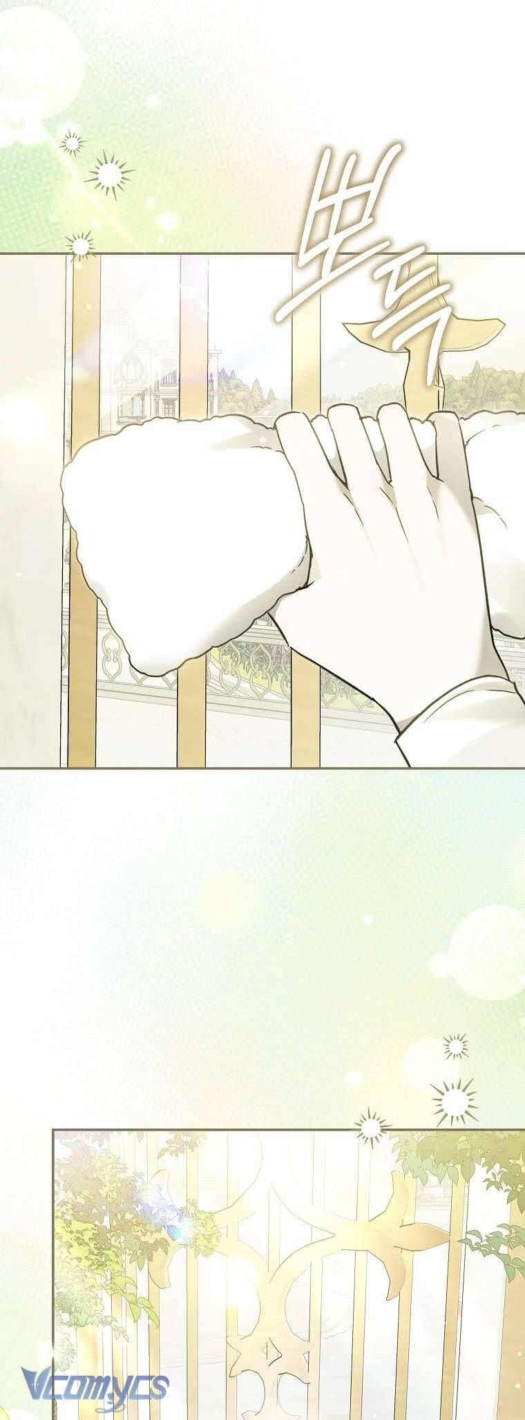 Độc Chiếm Sủng Ái Của Công Chúa Út, Mọi Người Đều Say Mê Tôi. - Chap 24 - Trang 32