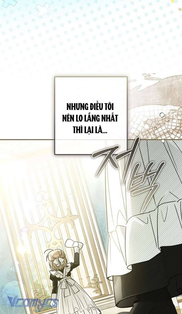 Độc Chiếm Sủng Ái Của Công Chúa Út, Mọi Người Đều Say Mê Tôi. - Chap 24 - Trang 36