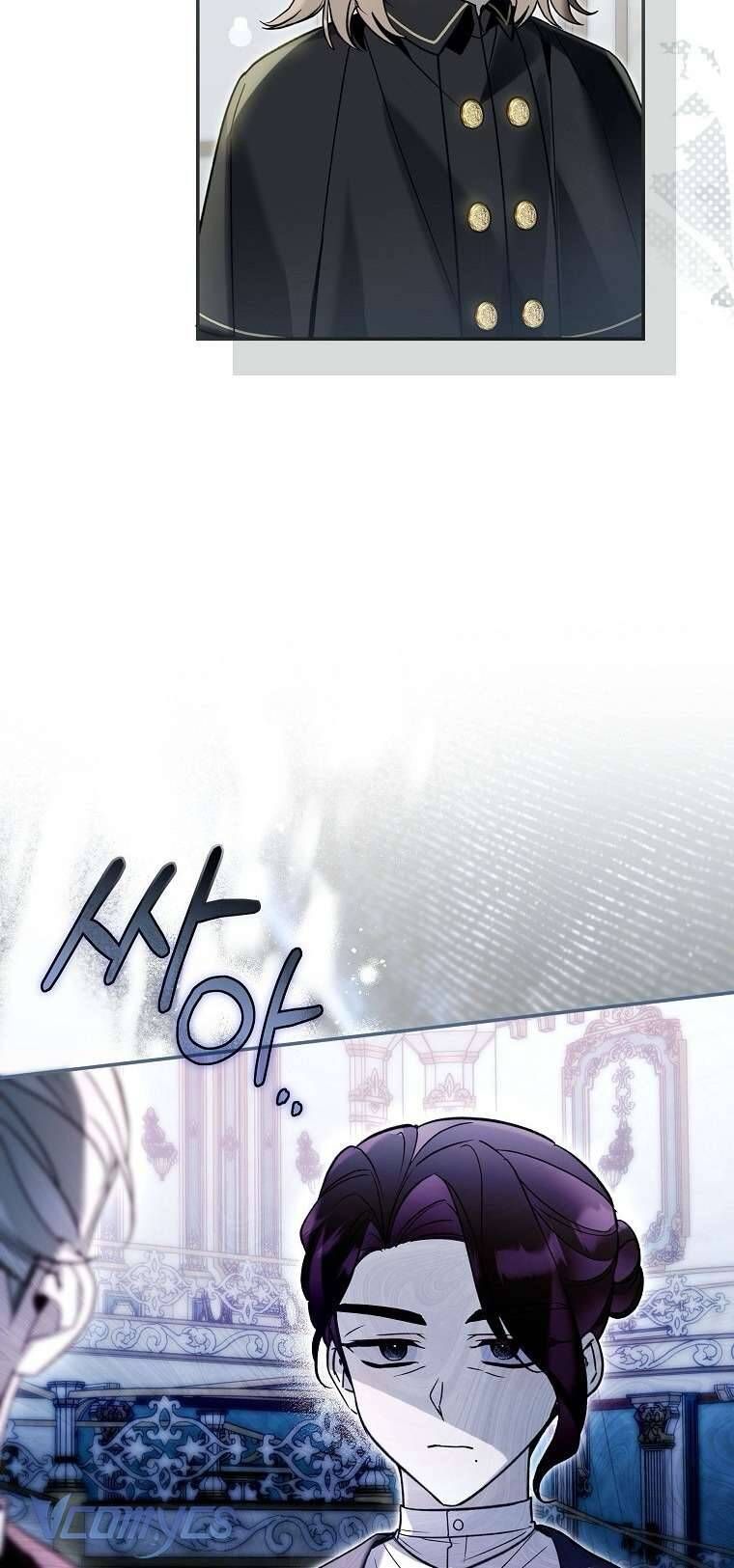 Độc Chiếm Sủng Ái Của Công Chúa Út, Mọi Người Đều Say Mê Tôi. - Chap 24 - Trang 5