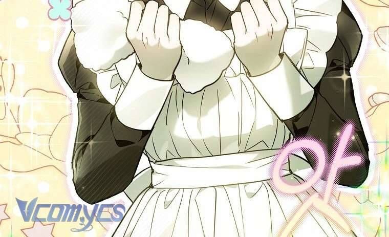 Độc Chiếm Sủng Ái Của Công Chúa Út, Mọi Người Đều Say Mê Tôi. - Chap 24 - Trang 43