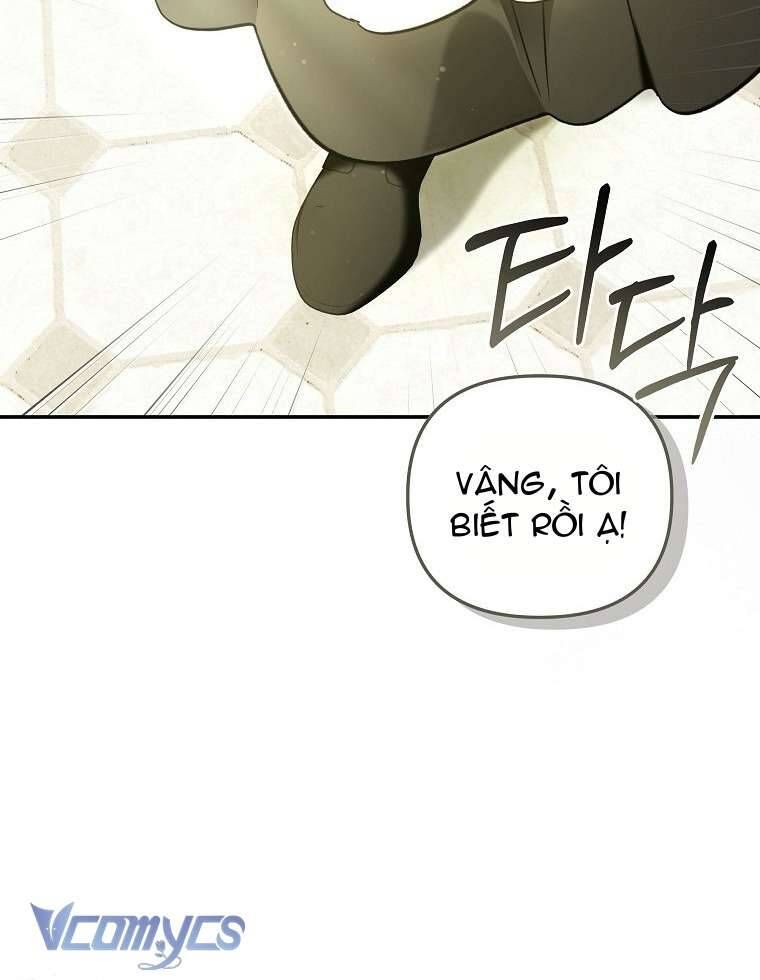Độc Chiếm Sủng Ái Của Công Chúa Út, Mọi Người Đều Say Mê Tôi. - Chap 24 - Trang 46