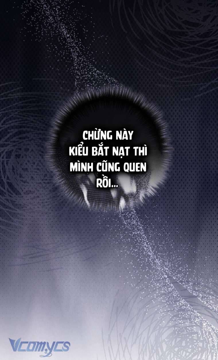Độc Chiếm Sủng Ái Của Công Chúa Út, Mọi Người Đều Say Mê Tôi. - Chap 24 - Trang 48