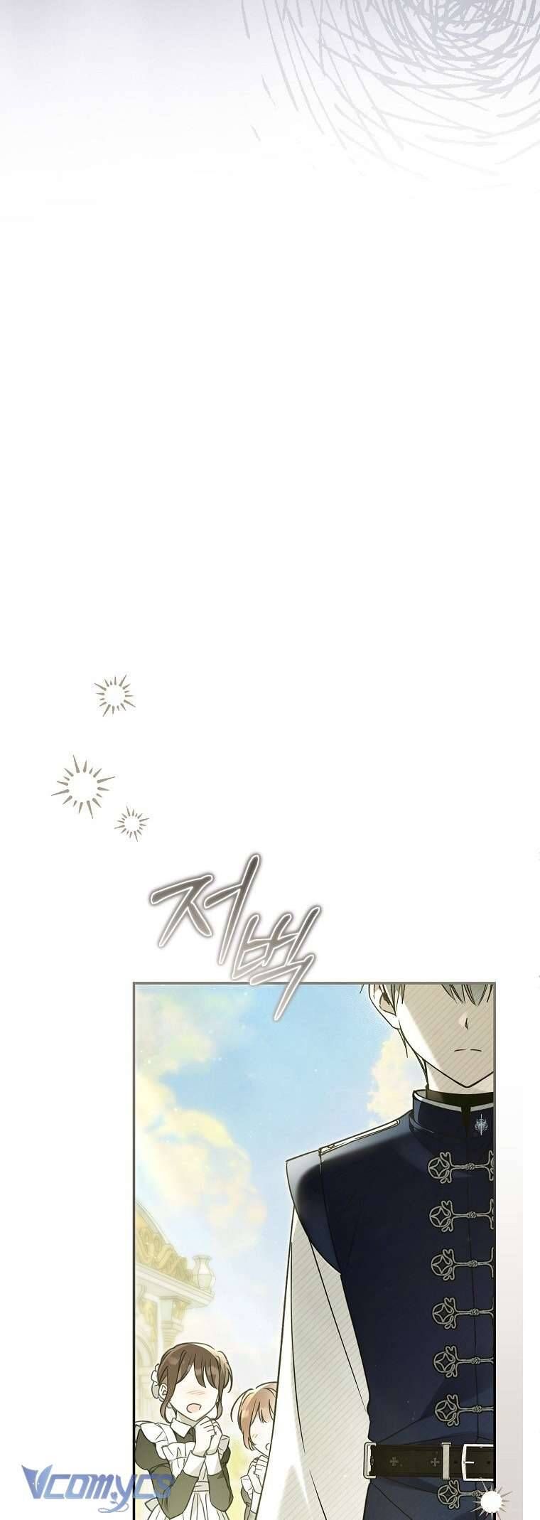 Độc Chiếm Sủng Ái Của Công Chúa Út, Mọi Người Đều Say Mê Tôi. - Chap 24 - Trang 49