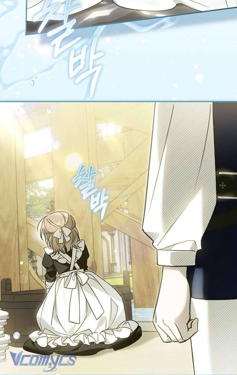Độc Chiếm Sủng Ái Của Công Chúa Út, Mọi Người Đều Say Mê Tôi. - Chap 24 - Trang 58