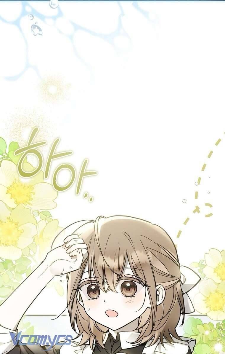 Độc Chiếm Sủng Ái Của Công Chúa Út, Mọi Người Đều Say Mê Tôi. - Chap 24 - Trang 59
