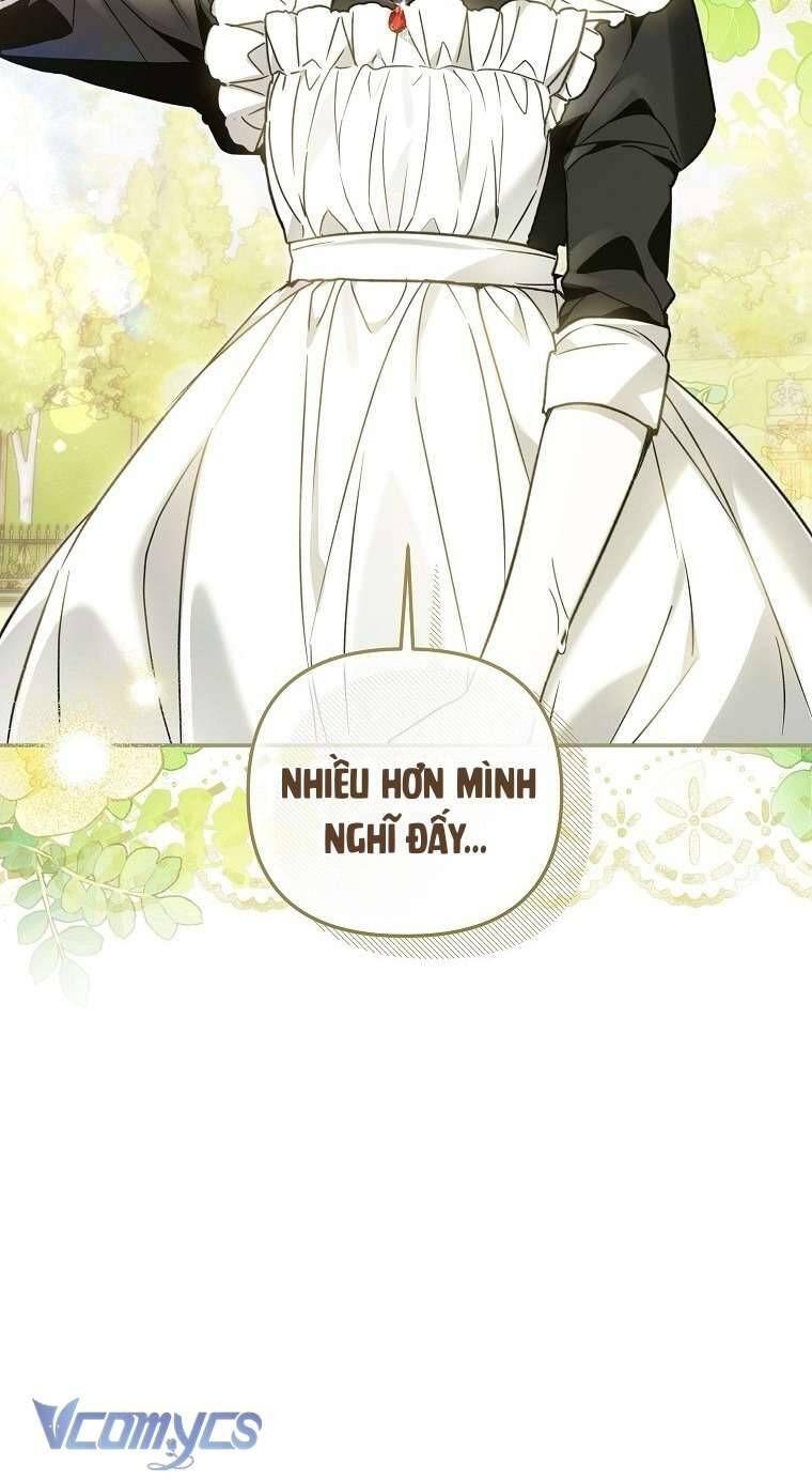 Độc Chiếm Sủng Ái Của Công Chúa Út, Mọi Người Đều Say Mê Tôi. - Chap 24 - Trang 60