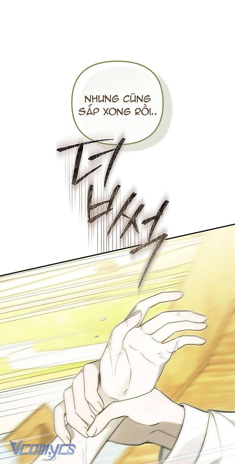 Độc Chiếm Sủng Ái Của Công Chúa Út, Mọi Người Đều Say Mê Tôi. - Chap 24 - Trang 61
