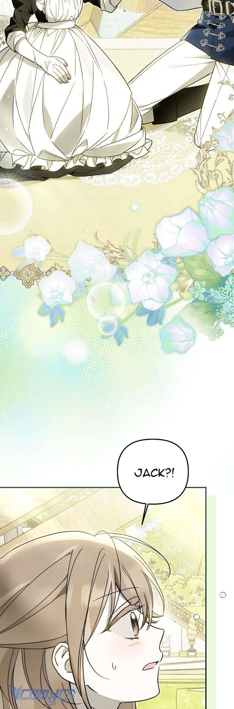 Độc Chiếm Sủng Ái Của Công Chúa Út, Mọi Người Đều Say Mê Tôi. - Chap 24 - Trang 63
