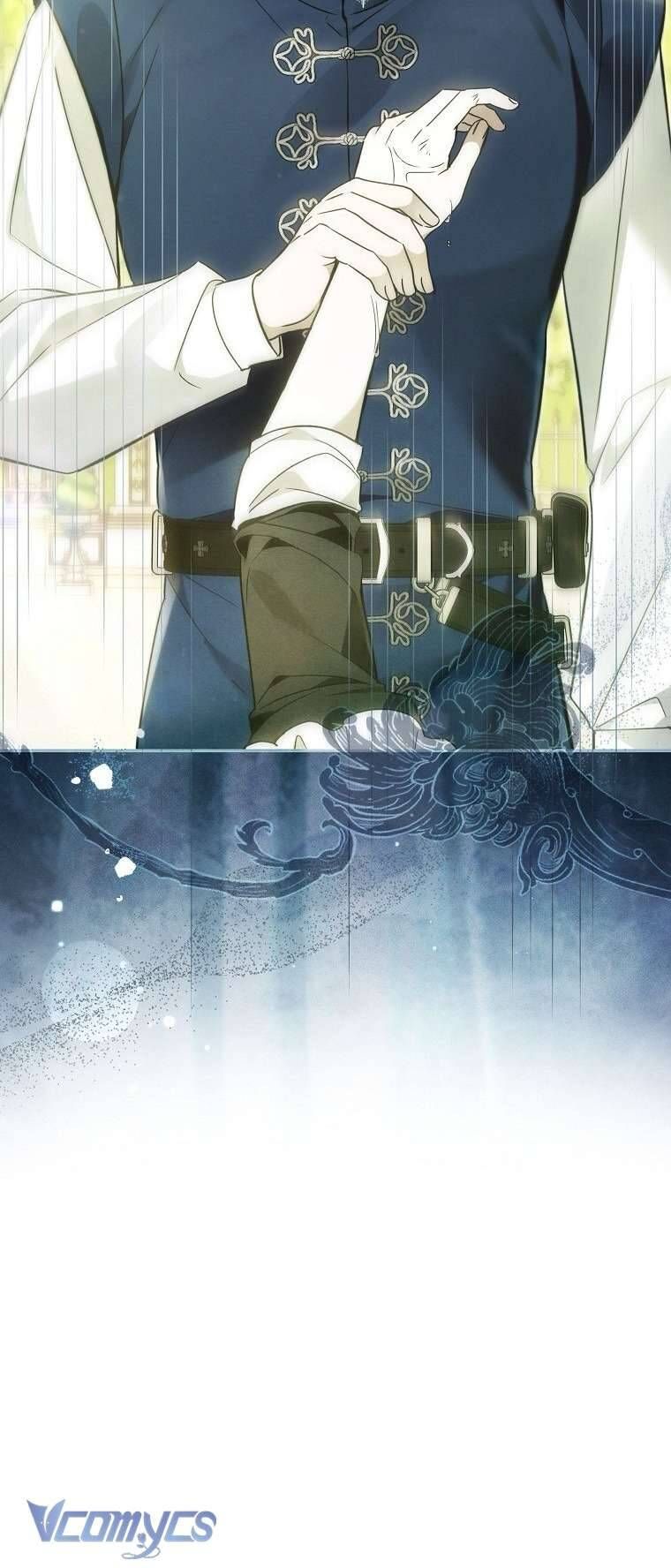 Độc Chiếm Sủng Ái Của Công Chúa Út, Mọi Người Đều Say Mê Tôi. - Chap 24 - Trang 66