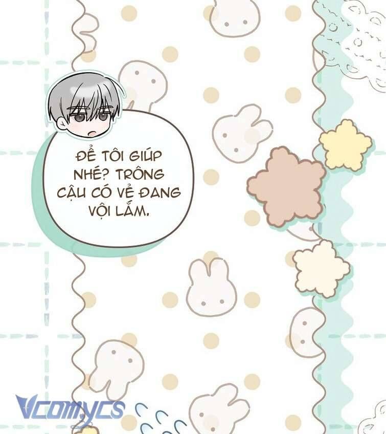 Độc Chiếm Sủng Ái Của Công Chúa Út, Mọi Người Đều Say Mê Tôi. - Chap 25 - Trang 11