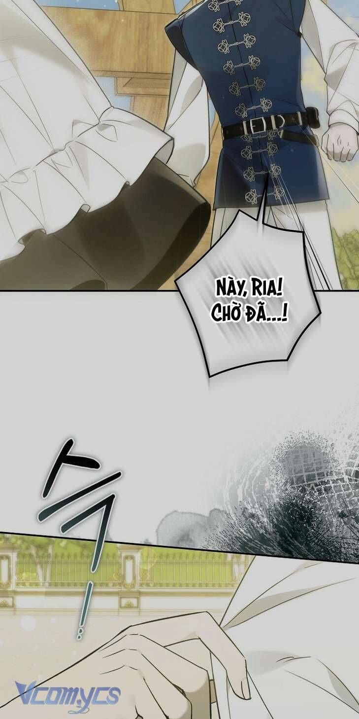 Độc Chiếm Sủng Ái Của Công Chúa Út, Mọi Người Đều Say Mê Tôi. - Chap 25 - Trang 16