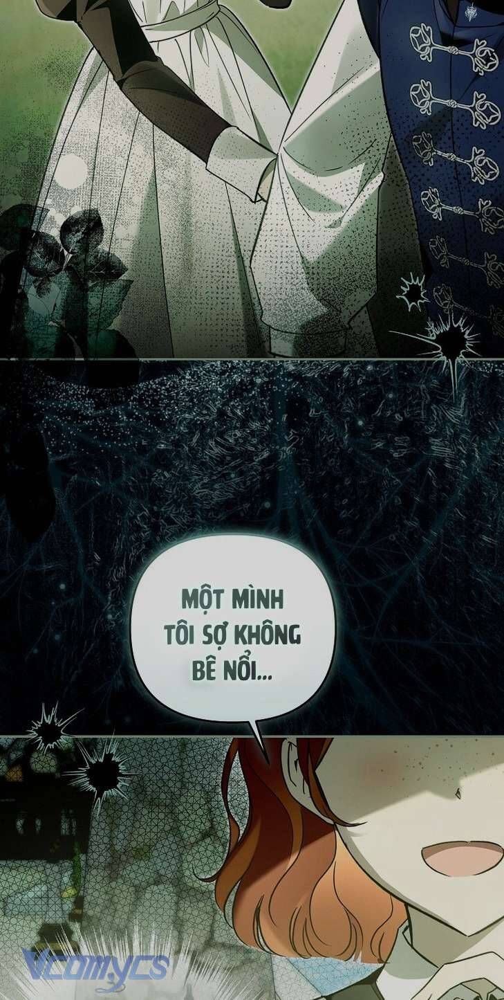 Độc Chiếm Sủng Ái Của Công Chúa Út, Mọi Người Đều Say Mê Tôi. - Chap 25 - Trang 18