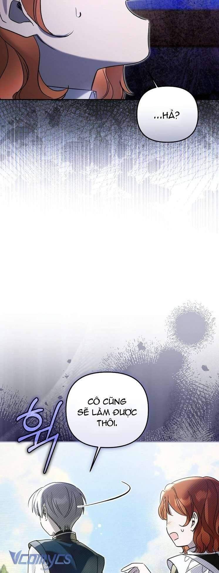 Độc Chiếm Sủng Ái Của Công Chúa Út, Mọi Người Đều Say Mê Tôi. - Chap 25 - Trang 22