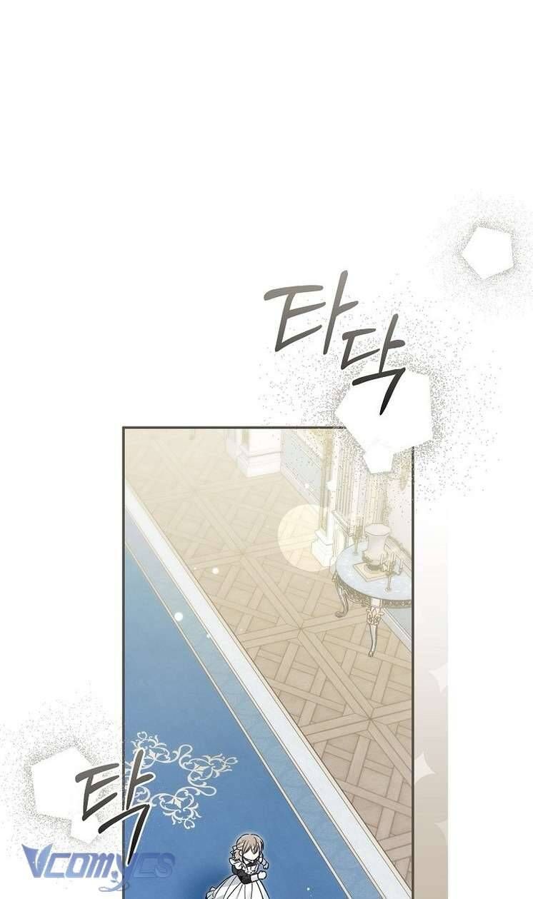 Độc Chiếm Sủng Ái Của Công Chúa Út, Mọi Người Đều Say Mê Tôi. - Chap 25 - Trang 25