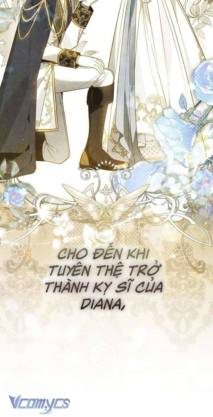 Độc Chiếm Sủng Ái Của Công Chúa Út, Mọi Người Đều Say Mê Tôi. - Chap 25 - Trang 29