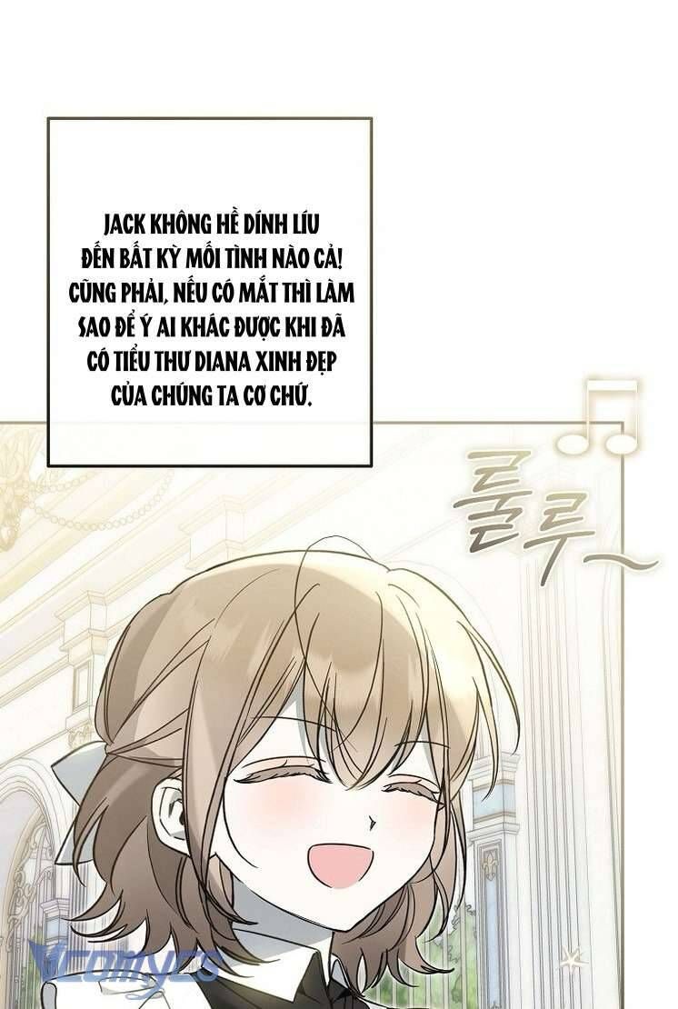 Độc Chiếm Sủng Ái Của Công Chúa Út, Mọi Người Đều Say Mê Tôi. - Chap 25 - Trang 30