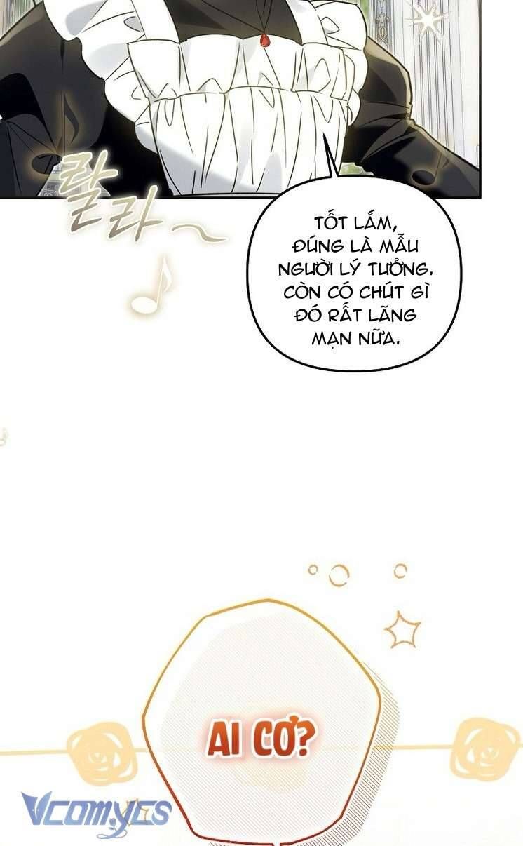Độc Chiếm Sủng Ái Của Công Chúa Út, Mọi Người Đều Say Mê Tôi. - Chap 25 - Trang 31