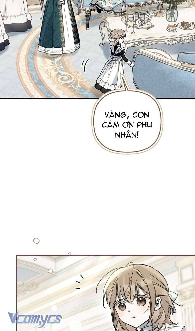 Độc Chiếm Sủng Ái Của Công Chúa Út, Mọi Người Đều Say Mê Tôi. - Chap 25 - Trang 49