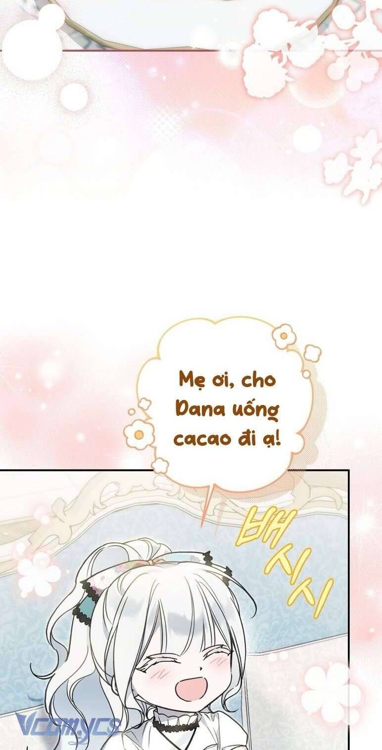Độc Chiếm Sủng Ái Của Công Chúa Út, Mọi Người Đều Say Mê Tôi. - Chap 25 - Trang 51