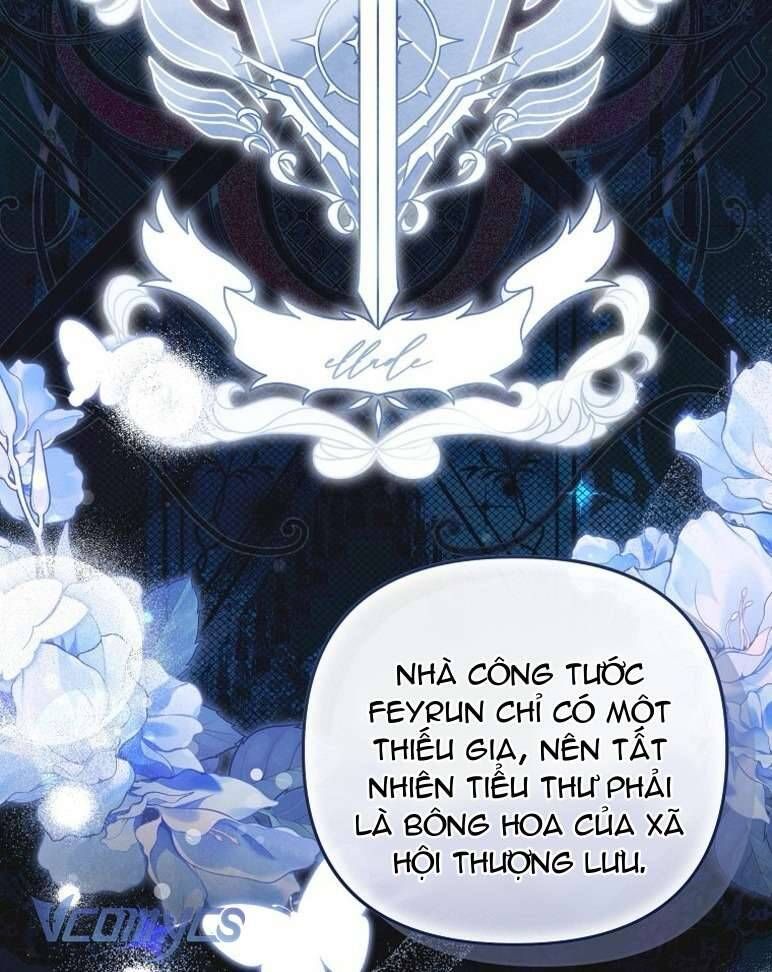 Độc Chiếm Sủng Ái Của Công Chúa Út, Mọi Người Đều Say Mê Tôi. - Chap 25 - Trang 58