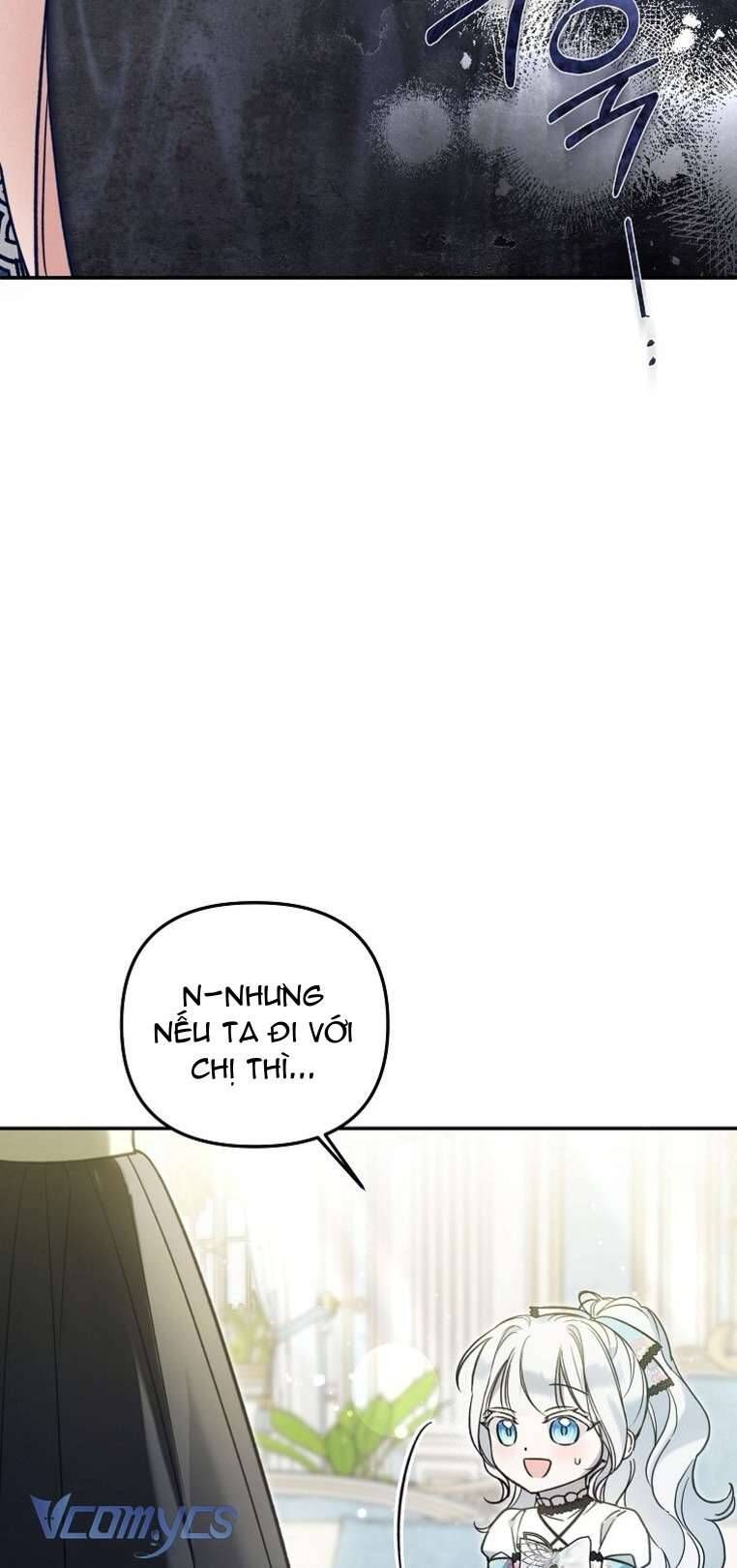 Độc Chiếm Sủng Ái Của Công Chúa Út, Mọi Người Đều Say Mê Tôi. - Chap 25 - Trang 60