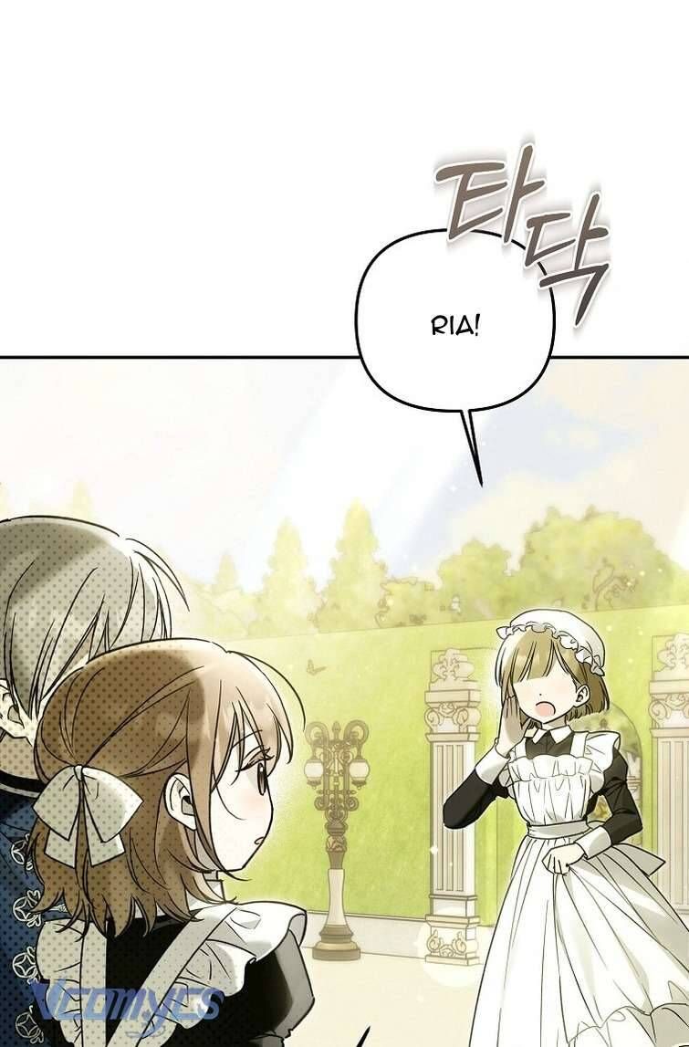 Độc Chiếm Sủng Ái Của Công Chúa Út, Mọi Người Đều Say Mê Tôi. - Chap 25 - Trang 9