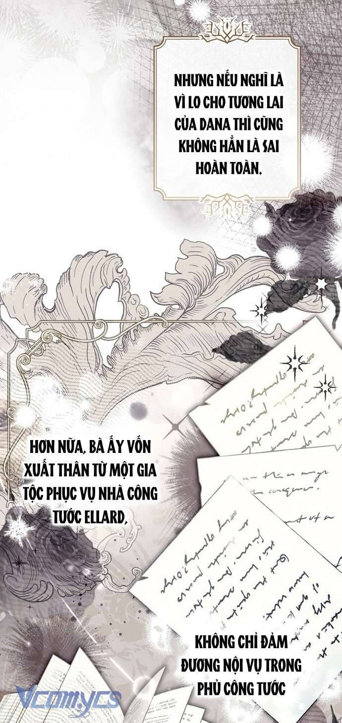 Độc Chiếm Sủng Ái Của Công Chúa Út, Mọi Người Đều Say Mê Tôi. - Chap 26 - Trang 11