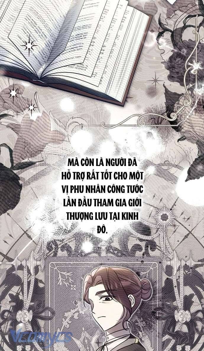Độc Chiếm Sủng Ái Của Công Chúa Út, Mọi Người Đều Say Mê Tôi. - Chap 26 - Trang 12