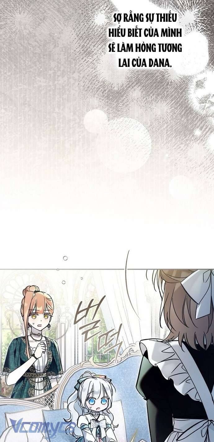 Độc Chiếm Sủng Ái Của Công Chúa Út, Mọi Người Đều Say Mê Tôi. - Chap 26 - Trang 14