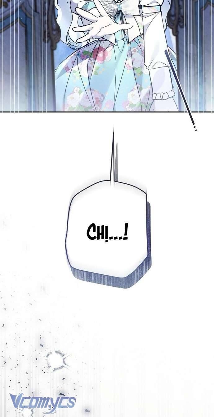 Độc Chiếm Sủng Ái Của Công Chúa Út, Mọi Người Đều Say Mê Tôi. - Chap 26 - Trang 18