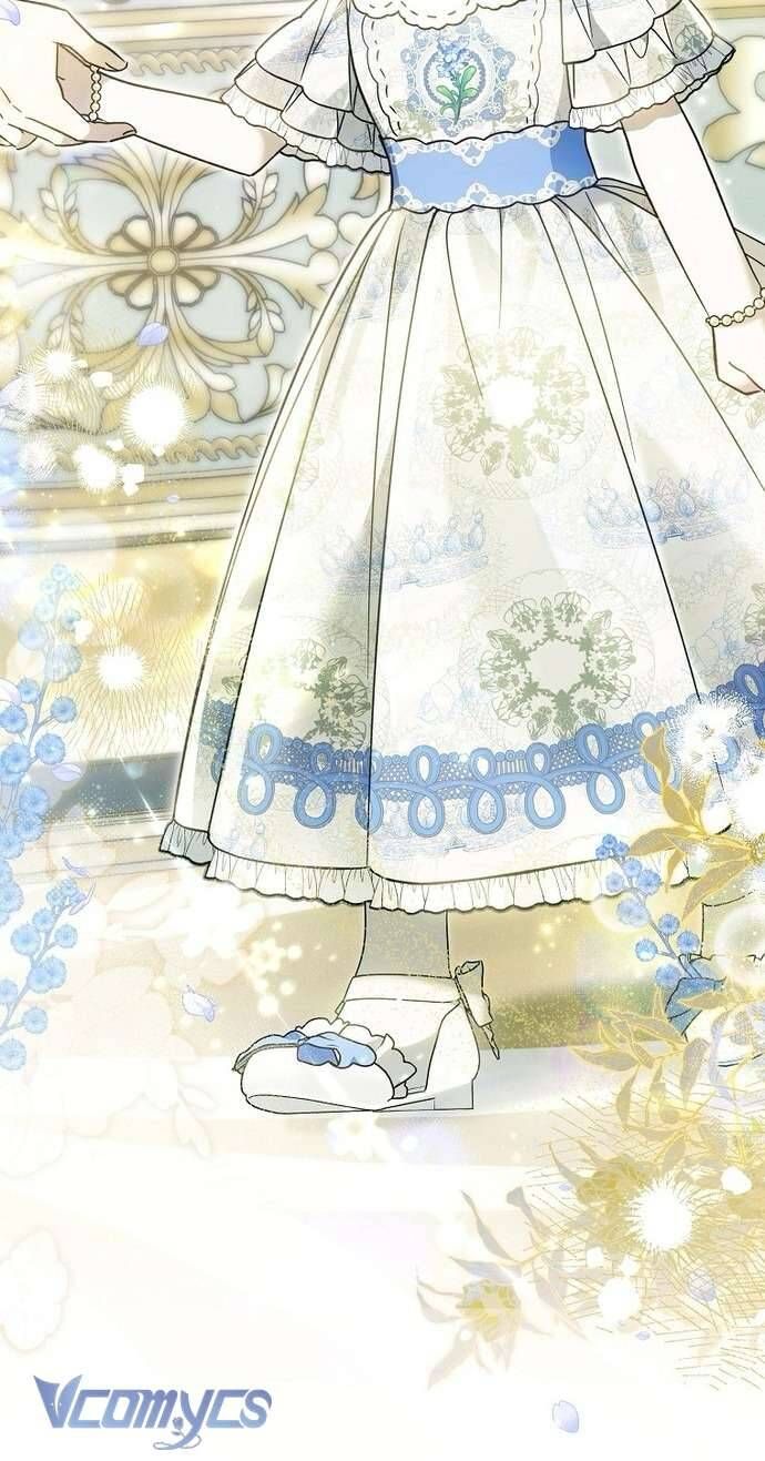 Độc Chiếm Sủng Ái Của Công Chúa Út, Mọi Người Đều Say Mê Tôi. - Chap 26 - Trang 22
