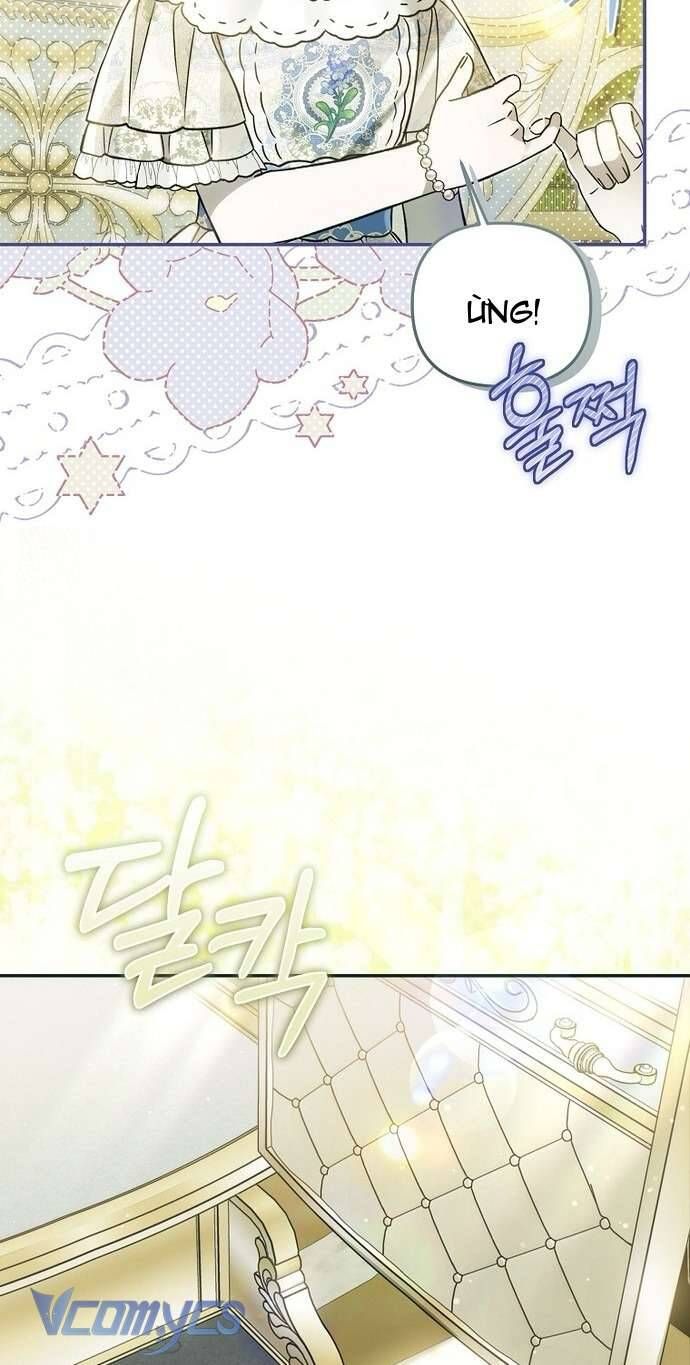 Độc Chiếm Sủng Ái Của Công Chúa Út, Mọi Người Đều Say Mê Tôi. - Chap 26 - Trang 35