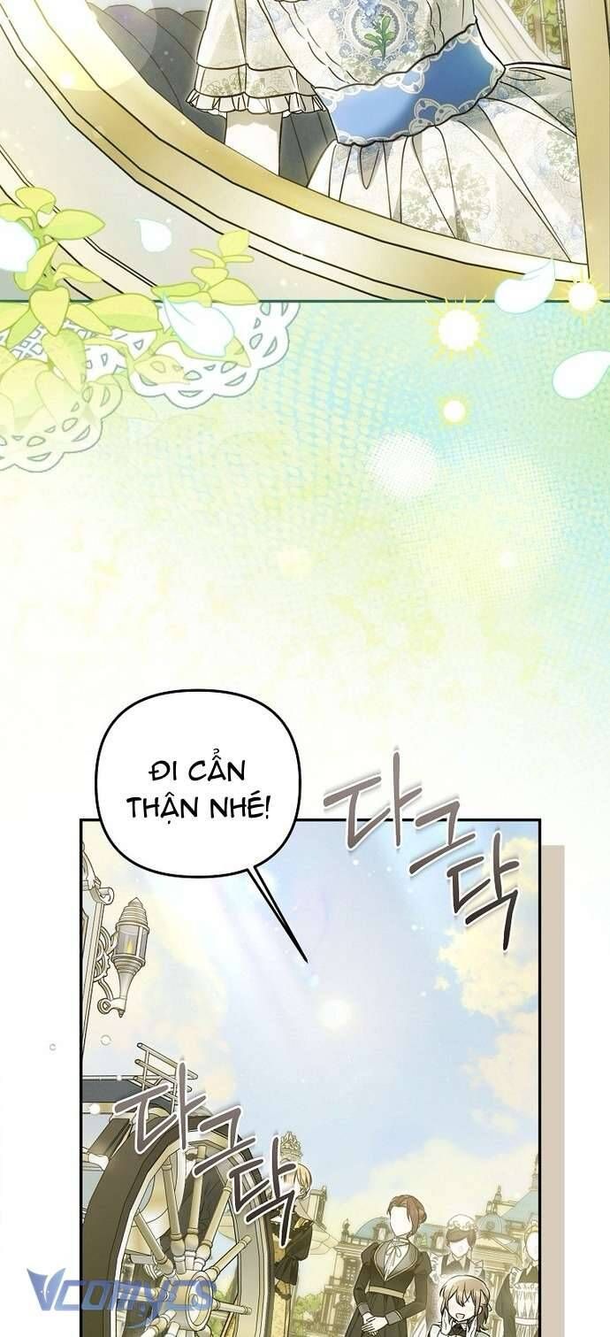 Độc Chiếm Sủng Ái Của Công Chúa Út, Mọi Người Đều Say Mê Tôi. - Chap 26 - Trang 37