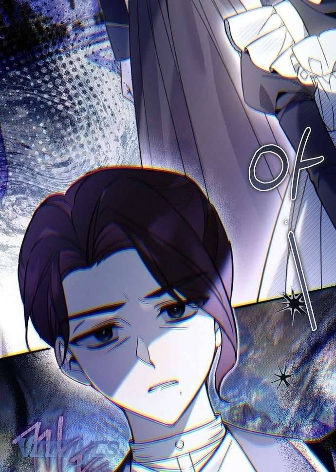 Độc Chiếm Sủng Ái Của Công Chúa Út, Mọi Người Đều Say Mê Tôi. - Chap 26 - Trang 44