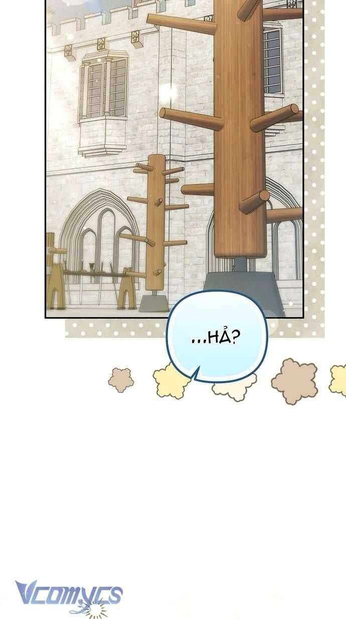 Độc Chiếm Sủng Ái Của Công Chúa Út, Mọi Người Đều Say Mê Tôi. - Chap 26 - Trang 50