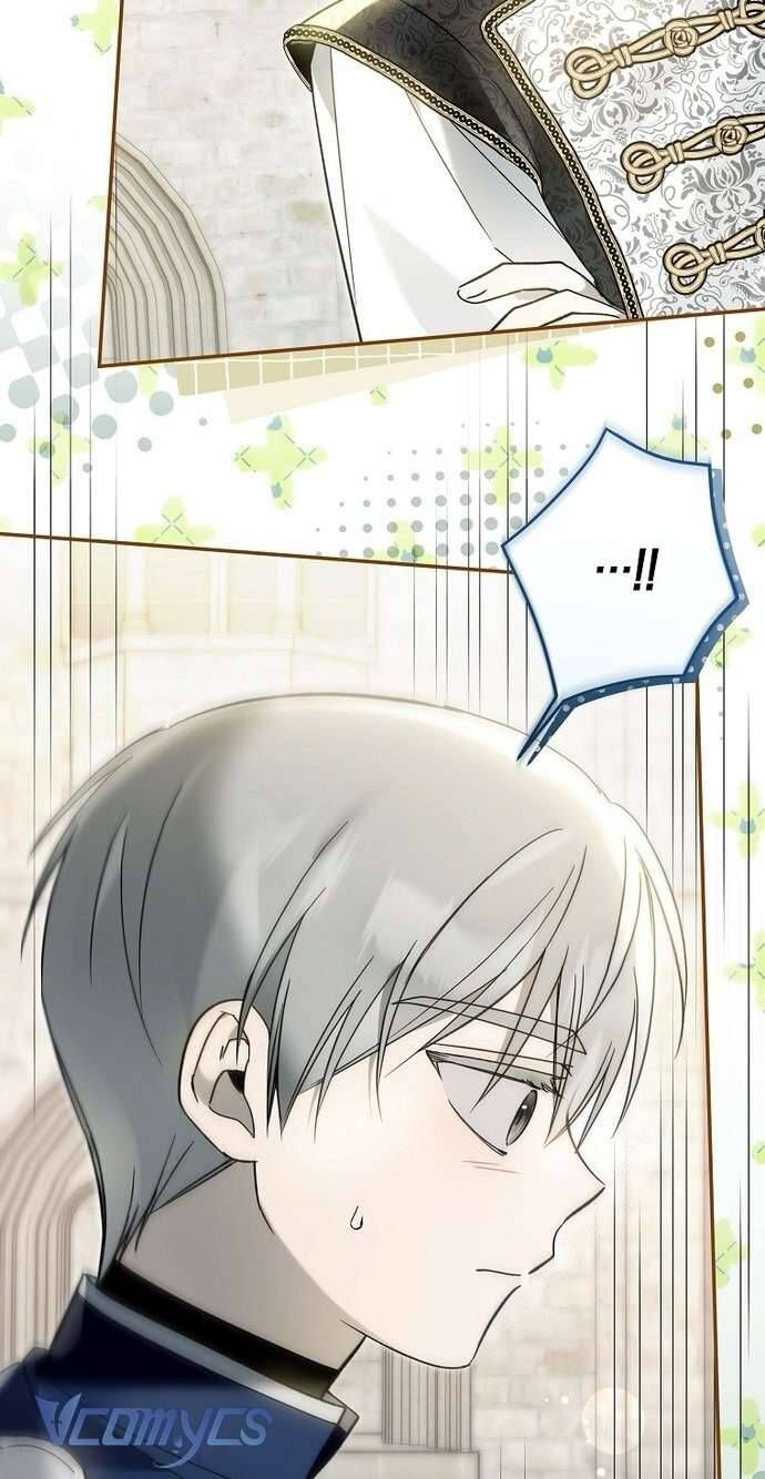 Độc Chiếm Sủng Ái Của Công Chúa Út, Mọi Người Đều Say Mê Tôi. - Chap 26 - Trang 52