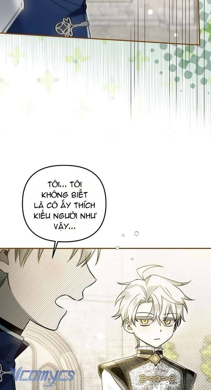 Độc Chiếm Sủng Ái Của Công Chúa Út, Mọi Người Đều Say Mê Tôi. - Chap 26 - Trang 53