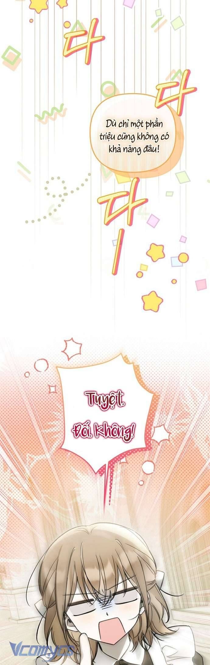 Độc Chiếm Sủng Ái Của Công Chúa Út, Mọi Người Đều Say Mê Tôi. - Chap 26 - Trang 66