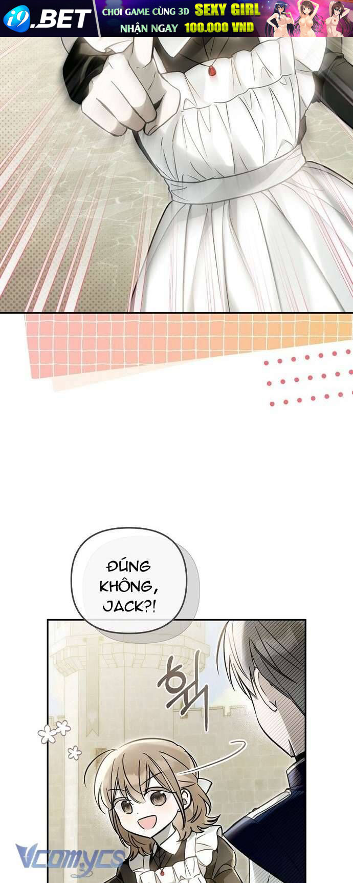 Độc Chiếm Sủng Ái Của Công Chúa Út, Mọi Người Đều Say Mê Tôi. - Chap 26 - Trang 67