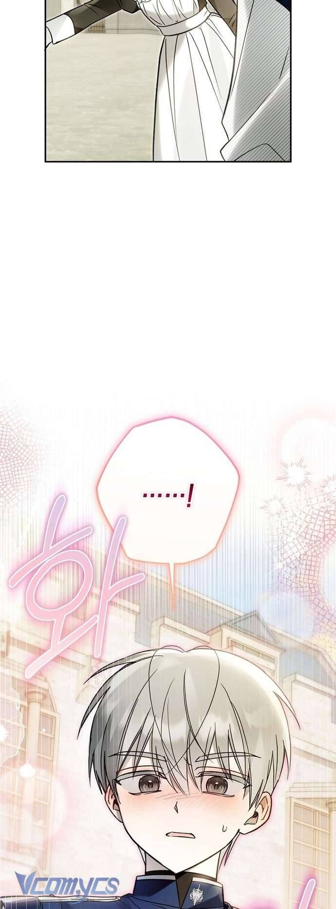 Độc Chiếm Sủng Ái Của Công Chúa Út, Mọi Người Đều Say Mê Tôi. - Chap 26 - Trang 68